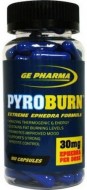 PYROBURN ORIGINAL